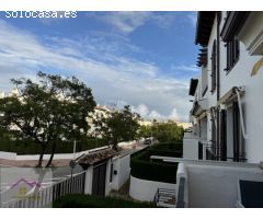 Piso en Venta en Alcala De Xivert Castellón