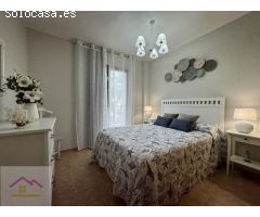Piso en Venta en Alcala De Xivert Castellón