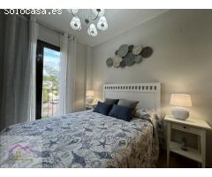 Piso en Venta en Alcala De Xivert Castellón