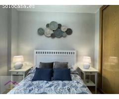 Piso en Venta en Alcala De Xivert Castellón