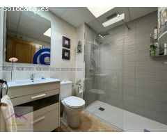 Piso en Venta en Alcala De Xivert Castellón