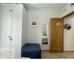 Piso en Venta en Alcala De Xivert Castellón