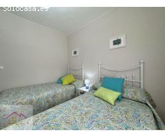 Piso en Venta en Alcala De Xivert Castellón
