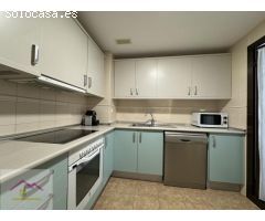 Piso en Venta en Alcala De Xivert Castellón