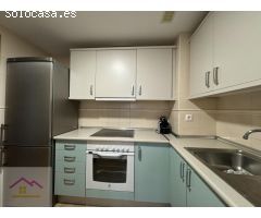 Piso en Venta en Alcala De Xivert Castellón