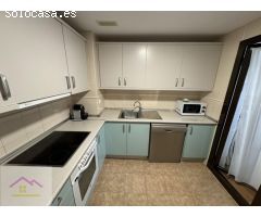 Piso en Venta en Alcala De Xivert Castellón
