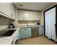 Piso en Venta en Alcala De Xivert Castellón
