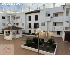 Piso en Venta en Alcala De Xivert Castellón