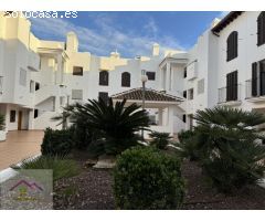 Piso en Venta en Alcala De Xivert Castellón