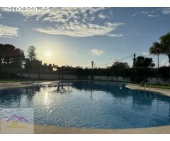 Piso en Venta en Alcala De Xivert Castellón