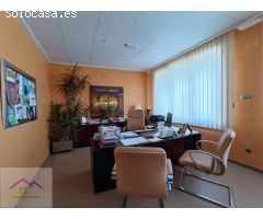 Oficina en Venta en Alcossebre Castellón
