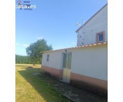 Casa-Chalet en Venta en A Coruña La Coruña Ref: 437966