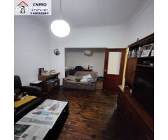 Casa-Chalet en Venta en A Coruña La Coruña Ref: 437967