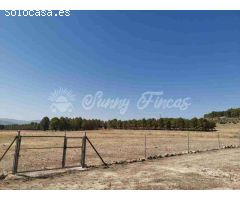 Casa de campo-Masía en Venta en Beneixama Alicante 