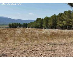 Casa de campo-Masía en Venta en Beneixama Alicante 