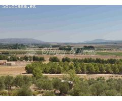 Casa de campo-Masía en Venta en Beneixama Alicante 