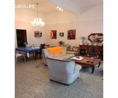 Casa-Chalet en Venta en San Cibrao (Cervo) Lugo 