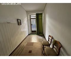 Casa en el centro de Novelda