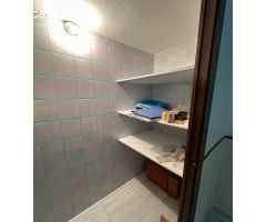 Casa en el centro de Novelda