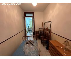 Casa en el centro de Novelda