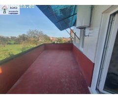 Casa-Chalet en Venta en Ferrol La Coruña Ref: 437975
