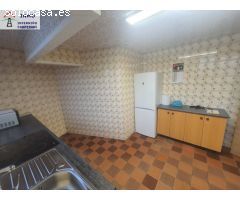 Casa-Chalet en Venta en Ferrol La Coruña Ref: 437975