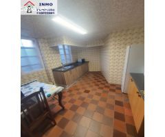 Casa-Chalet en Venta en Ferrol La Coruña Ref: 437975