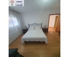 Casa-Chalet en Venta en Ferrol La Coruña Ref: 437975