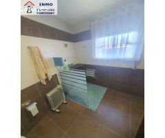 Casa-Chalet en Venta en Ferrol La Coruña Ref: 437975