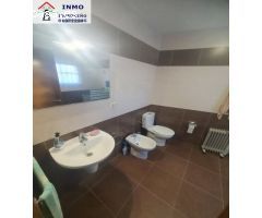 Casa-Chalet en Venta en Ferrol La Coruña Ref: 437975