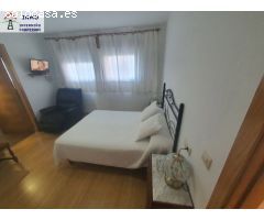 Casa-Chalet en Venta en Ferrol La Coruña Ref: 437975