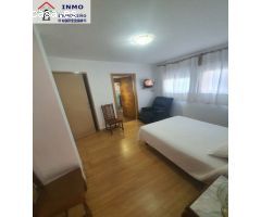 Casa-Chalet en Venta en Ferrol La Coruña Ref: 437975