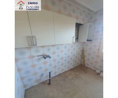 Casa-Chalet en Venta en Ferrol La Coruña Ref: 437975