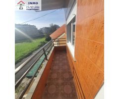 Casa-Chalet en Venta en Ferrol La Coruña Ref: 437975