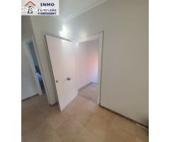 Casa-Chalet en Venta en Ferrol La Coruña Ref: 437975
