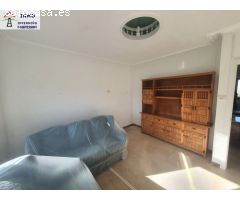 Casa-Chalet en Venta en Ferrol La Coruña Ref: 437975