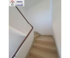 Casa-Chalet en Venta en Ferrol La Coruña Ref: 437975