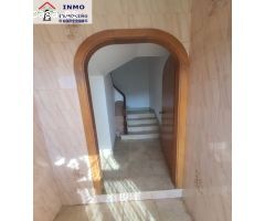 Casa-Chalet en Venta en Ferrol La Coruña Ref: 437975