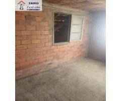 Casa-Chalet en Venta en Ferrol La Coruña Ref: 437975