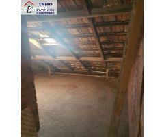 Casa-Chalet en Venta en Ferrol La Coruña Ref: 437975