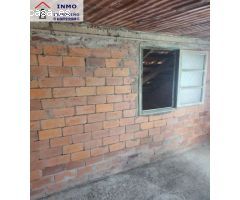 Casa-Chalet en Venta en Ferrol La Coruña Ref: 437975