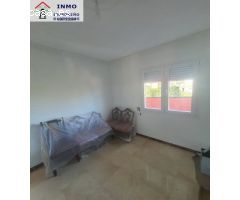 Casa-Chalet en Venta en Ferrol La Coruña Ref: 437975