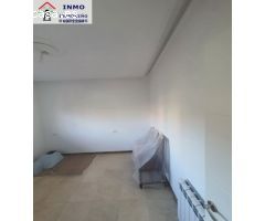Casa-Chalet en Venta en Ferrol La Coruña Ref: 437975