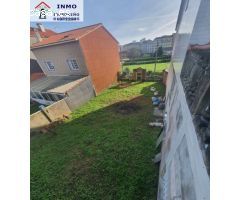Casa-Chalet en Venta en Ferrol La Coruña Ref: 437975