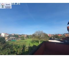 Casa-Chalet en Venta en Ferrol La Coruña Ref: 437975