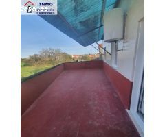 Casa-Chalet en Venta en Ferrol La Coruña Ref: 437975