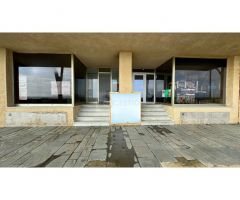 Local comercial en Venta en Castell Platja D Aro Girona