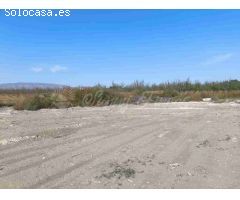 Suelo urbanizable en Venta en Villena Alicante 