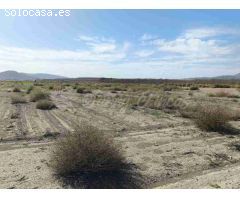 Suelo urbanizable en Venta en Villena Alicante 