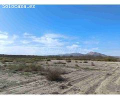 Suelo urbanizable en Venta en Villena Alicante 